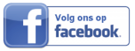 Volg ons op Facebook